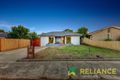 Property photo of 1 Burleigh Road Melton VIC 3337