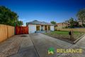Property photo of 1 Burleigh Road Melton VIC 3337