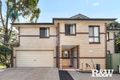 Property photo of 2/63 Spencer Street Rooty Hill NSW 2766