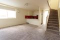 Property photo of 6/45 Moor Street Fitzroy VIC 3065