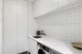 Property photo of 15 Bridge Street Port Melbourne VIC 3207