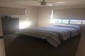 Property photo of 34 Oceanic Drive Warana QLD 4575