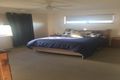 Property photo of 34 Oceanic Drive Warana QLD 4575
