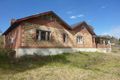 Property photo of 1300 Lobethal Road Forest Range SA 5139