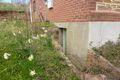 Property photo of 1300 Lobethal Road Forest Range SA 5139