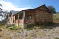 Property photo of 1300 Lobethal Road Forest Range SA 5139