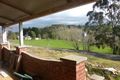 Property photo of 1300 Lobethal Road Forest Range SA 5139
