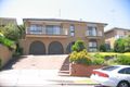 Property photo of 52 Centre Way Glenroy VIC 3046