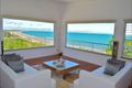 Property photo of 17 Bartlem Street Yeppoon QLD 4703