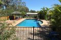 Property photo of 32 Alexandra Close Flinders View QLD 4305