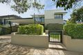 Property photo of 23 Neeworra Road Northbridge NSW 2063