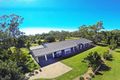 Property photo of 56 Rangewood Drive Rangewood QLD 4817