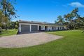 Property photo of 56 Rangewood Drive Rangewood QLD 4817