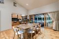 Property photo of 5 Otis Place Eltham VIC 3095