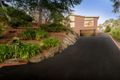 Property photo of 5 Otis Place Eltham VIC 3095