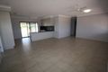 Property photo of 28 Read Road Toll QLD 4820