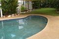 Property photo of 28/18 Kelsey Crescent Millner NT 0810
