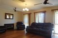 Property photo of 45 Jeffrey Drive Ringwood VIC 3134
