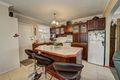 Property photo of 12 Pauls Crescent Wendouree VIC 3355
