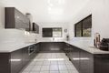 Property photo of 56 Rangewood Drive Rangewood QLD 4817