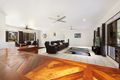 Property photo of 56 Rangewood Drive Rangewood QLD 4817