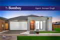 Property photo of 9 Bianca Street Wollert VIC 3750