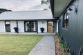 Property photo of 69 Hastings Lane Mount Egerton VIC 3352