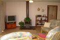 Property photo of 4 Leopold Crescent Hampton Park VIC 3976