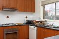 Property photo of 5 Ruby Place Werribee VIC 3030