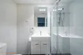 Property photo of 27/60 John Gorton Drive Coombs ACT 2611