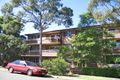 Property photo of 5/30 Hampton Court Road Carlton NSW 2218
