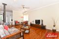 Property photo of 77 Kennedy Parade Lalor Park NSW 2147