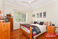 Property photo of 77 Kennedy Parade Lalor Park NSW 2147