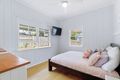 Property photo of 9 Park Road Nambour QLD 4560