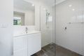 Property photo of 20/11 Comer Street Coopers Plains QLD 4108