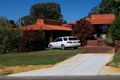 Property photo of 27 Clement Drive Karrinyup WA 6018