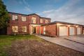 Property photo of 4 Saronvale Crescent Hillside VIC 3037