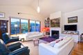 Property photo of 14 Hogan Drive Barwon Heads VIC 3227