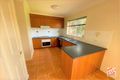 Property photo of 13 Ruby Place Werribee VIC 3030