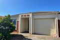 Property photo of 13 Ruby Place Werribee VIC 3030