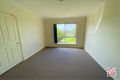 Property photo of 13 Ruby Place Werribee VIC 3030