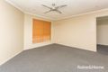 Property photo of 106 Rasmussen Avenue Hay Point QLD 4740