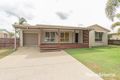 Property photo of 106 Rasmussen Avenue Hay Point QLD 4740