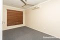 Property photo of 106 Rasmussen Avenue Hay Point QLD 4740