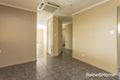 Property photo of 106 Rasmussen Avenue Hay Point QLD 4740