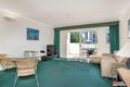 Property photo of 6/26-30 Sheridan Street Cairns City QLD 4870