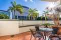 Property photo of 6/26-30 Sheridan Street Cairns City QLD 4870