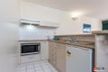 Property photo of 6/26-30 Sheridan Street Cairns City QLD 4870