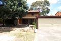 Property photo of 38 Tepper Circuit Kambah ACT 2902