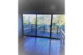 Property photo of 2/3 Henderson Street Sunshine Beach QLD 4567